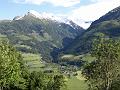 AUS31052009 (176)